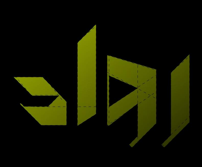 هوية تميزك   وتحكي قصتك.