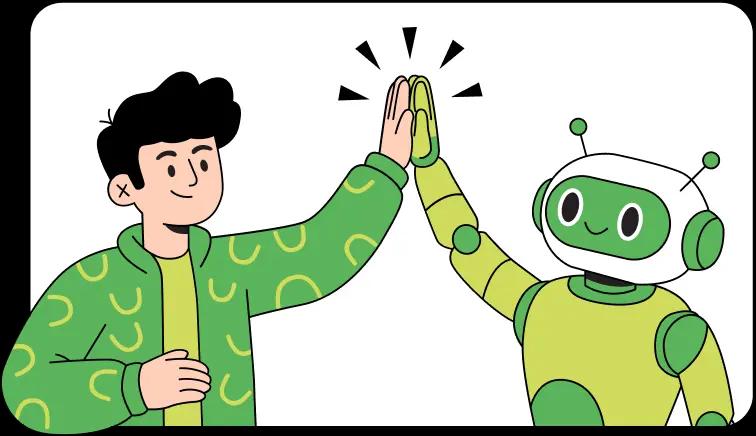 حلول برمجية مصممة  لك لتخدم عملك بدقة.