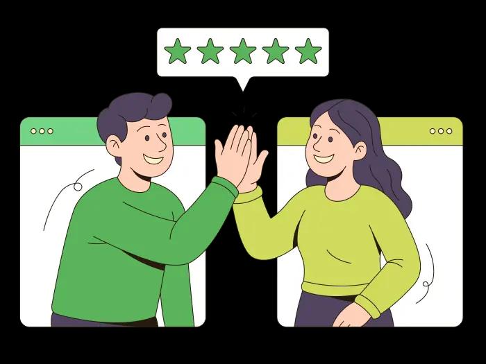 وسع نطاق وصولك   وحقق نتائج ملموسة.